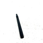 1995 Polaris SLX 780 OEM Coolant Pipe 5131166 JP43