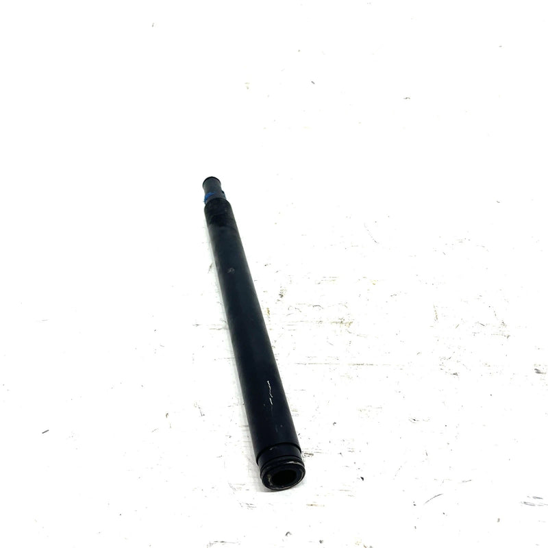 1995 Polaris SLX 780 OEM Coolant Pipe 5131166 JP43