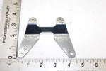 96 Ski-doo Formula Iii 600 Oem Intake Manifold Carrier Bracket 420851351 Q3280