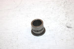 2019 Honda Trx500fe2ac Oem Clutch Bushing 23213-HP0-A00 AH12