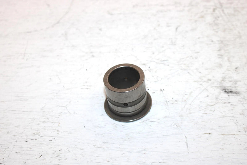 2019 Honda Trx500fe2ac Oem Clutch Bushing 23213-HP0-A00 AH12
