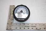 2005 Polaris Sportsman 500 Ho Oem Speedometer 3280431 AP176