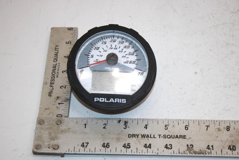 2005 Polaris Sportsman 500 Ho Oem Speedometer 3280431 AP176