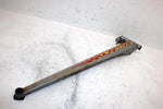 2000 Ski-doo Mxz 600 Oem Right Trailing Arm 505070521 505070645 SS15