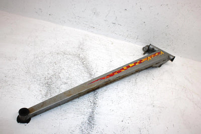 2000 Ski-doo Mxz 600 Oem Right Trailing Arm 505070521 505070645 SS15