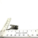 09-19 Honda Rancher 420 OEM Front Shift Fork 24211-HR6-A60 AH28