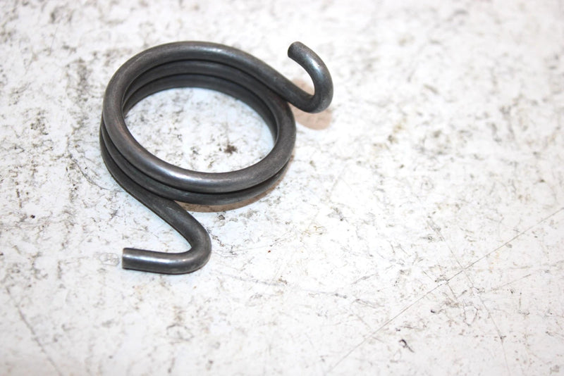 1987 Honda Fourtrax 350 A Oem Rear Brake Pedal Spring 46514-HA7-670 AH39