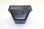 89 Yamaha Moto 4 YFM350ER OEM Headlight Body 59V-84111-00-00 Q1927