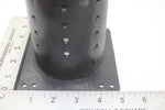 97 Arctic Cat EXT 580 EFI DLX OEM Airbox Funnel 0670-151 B598