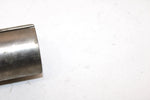 Polaris Oem Carburetor Valve Slide 3.0 3130606 Q804