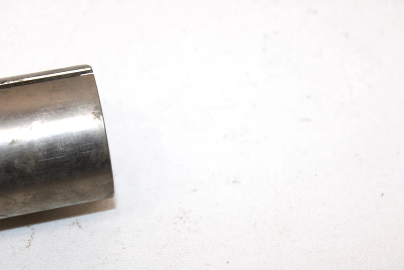 Polaris Oem Carburetor Valve Slide 3.0 3130606 Q804