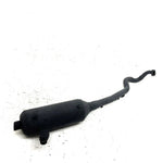 2003 Polaris Predator 90 OEM Exhaust Muffler 0451106 AP198