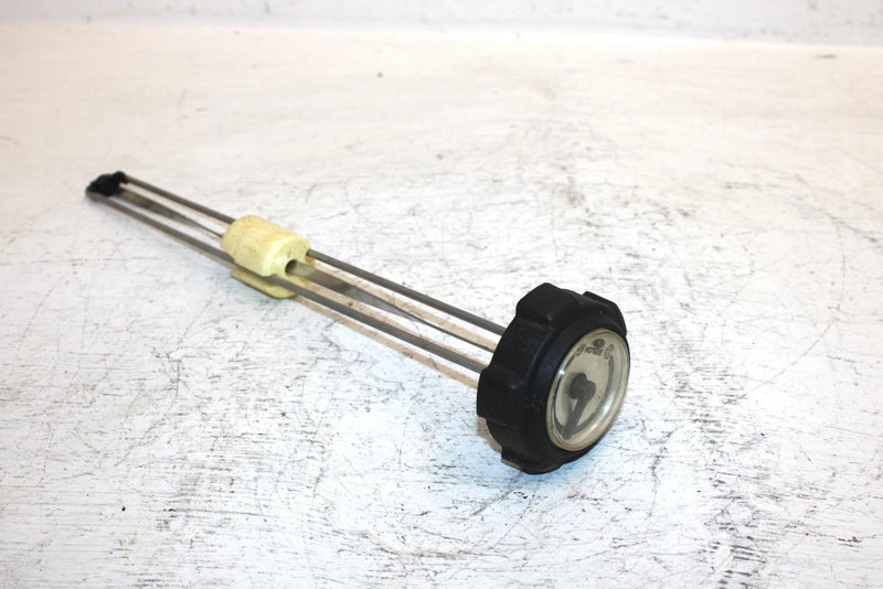 1996 Polaris 500 Oem Fuel Gas Cap 2511248 SP14