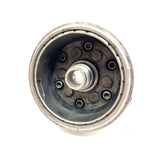 00-06 Honda Rancher 350 TRX350FM 4x4 S OEM Flywheel 31110-HN5-672 AH47