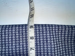 New Vintage Blue Dickson Jenkins Polyester Pants VV-7