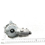 04-07 Honda Rancher 400 TRX400FA 4x4 OEM Front Diff Gearcase 41400-HN7-000 AH77