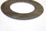 1982 Honda Atc200 Oem One Way Clutch Plate 22470-958-010 AHS