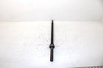 1993 Arctic Cat Ext 580 Z Oem Jackshaft W/Bearing  0602-433 SA55