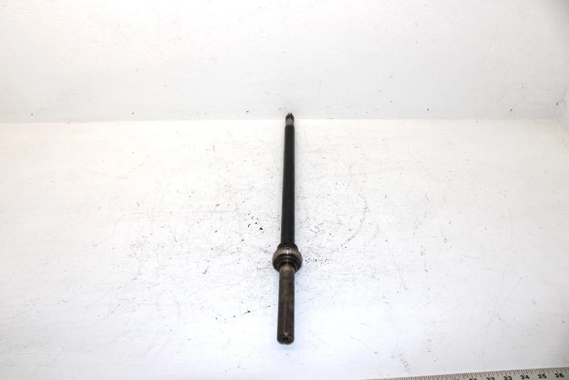 1993 Arctic Cat Ext 580 Z Oem Jackshaft W/Bearing  0602-433 SA55