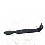 2002 Arctic Cat 375 2x4 Automatic OEM Front Bumper Channel Pair 1506-596 AA41