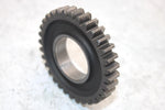 10 Arctic Cat 450 Efi  Oem Reverse Driven Gear 32T 0822-032 AA18