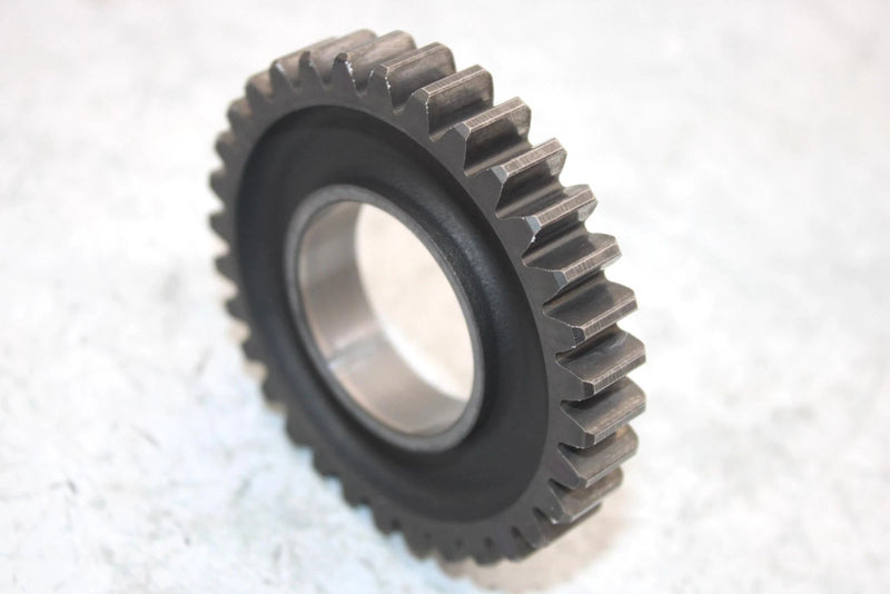 10 Arctic Cat 450 Efi  Oem Reverse Driven Gear 32T 0822-032 AA18