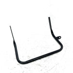 88-02 Kawasaki Bayou 220 OEM Rear Grab Handle 55020-1273 AK33
