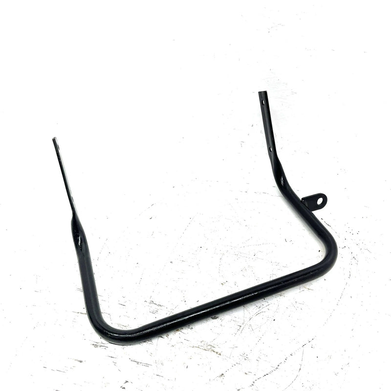88-02 Kawasaki Bayou 220 OEM Rear Grab Handle 55020-1273 AK33