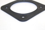 1998 Polaris Slxh Oem External Exhaust Fitting Seal 5432518 JP15