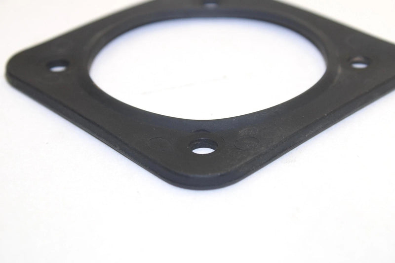 1998 Polaris Slxh Oem External Exhaust Fitting Seal 5432518 JP15