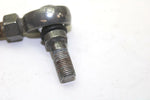 Arctic Cat OEM Tie Rod LH Thread End 0605-073 Q1960