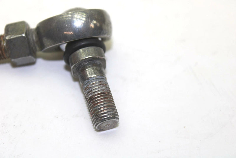 Arctic Cat OEM Tie Rod LH Thread End 0605-073 Q1960