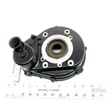 2000 Polaris Virage OEM Stator Housing 1201938 JP50