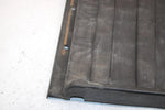 01 Arctic Cat Bearcat 550 Wide Track Oem Rear Tunnel Extension 0616-848 SAS6