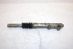 1983 Honda Atc 200 Oem Right Front Fork 51400-958-003 AH66