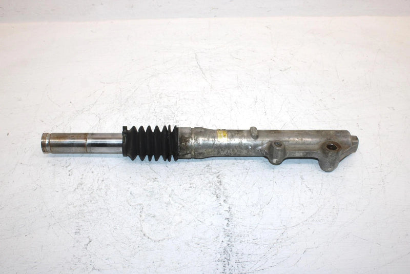 1983 Honda Atc 200 Oem Right Front Fork 51400-958-003 AH66
