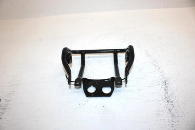 1986 Yamaha  Moto 4 Oem Headlight Stay 52H-23174-00-00 AY7