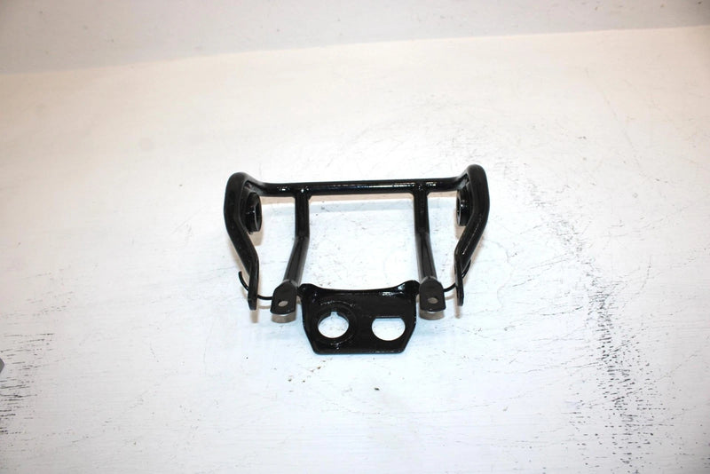 1986 Yamaha  Moto 4 Oem Headlight Stay 52H-23174-00-00 AY7