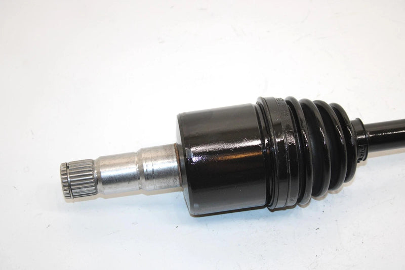 08 Polaris Ranger 700 4x4 Efi Oem Right Rear Drive Shaft 1332648 2204858 XP1