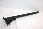 1988 Polaris 650 Oem Right Trailing Arm 1822052-067 SP17