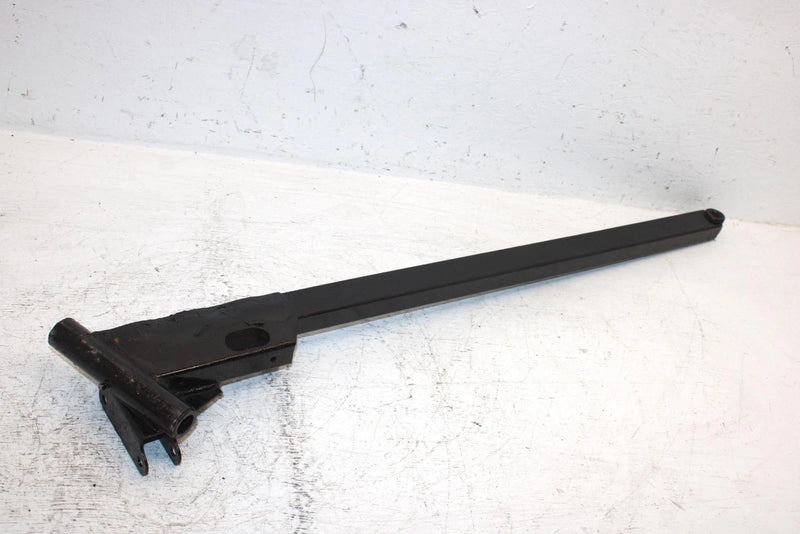 1988 Polaris 650 Oem Right Trailing Arm 1822052-067 SP17