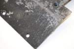 1994 Polaris Sl 750 Oem Ride Plate 5630456 JP3
