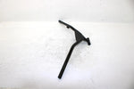 1996 Polaris 600 Xcr Sp Oem Steering Handlebar 1823169-067 SP32