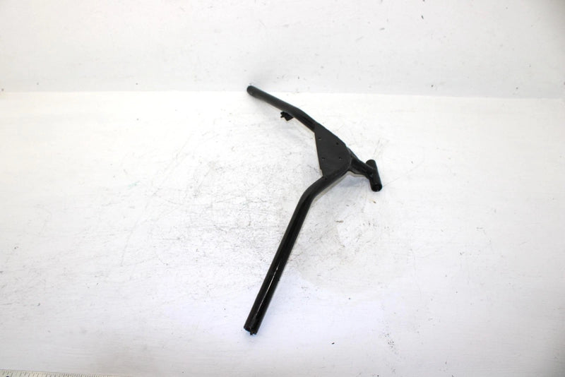 1996 Polaris 600 Xcr Sp Oem Steering Handlebar 1823169-067 SP32