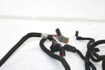 2007 Ski-doo Mxz 1000 Oem Main Wiring Harness 515176429 SS109