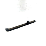 99-02 Kawasaki Prairie 300 4x4 OEM Cam Chain Guide 12053-1358 AK31