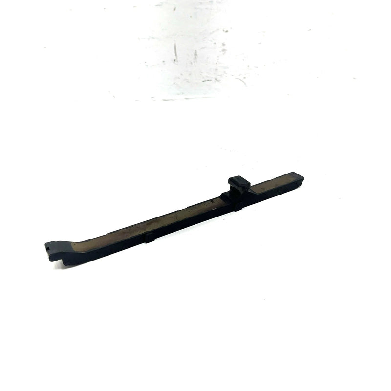 99-02 Kawasaki Prairie 300 4x4 OEM Cam Chain Guide 12053-1358 AK31