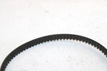 Polaris Oem Water Pump Belt 2201821 Q911
