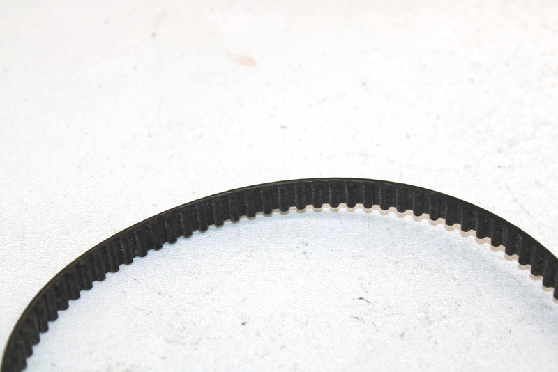 Polaris Oem Water Pump Belt 2201821 Q911