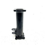 2003 Arctic Cat 400 4X4 OEM Right Axle Housing 0502-090 AA30